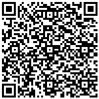 QR Code for bitcoin:bitcoin:bitcoin:bitcoin:bitcoin:bitcoin:bitcoin:bitcoin:bitcoin:bitcoin:bitcoin:bitcoin:bitcoin:litecoin:LaEdTec73CzdivTfpit1ZUfcppGfFuo4XZ