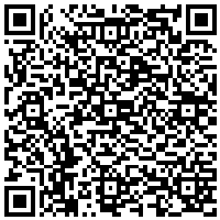 QR Code for bitcoin:bitcoin:bitcoin:bitcoin:bitcoin:bitcoin:bitcoin:bitcoin:bitcoin:bitcoin:bitcoin:bitcoin:bitcoin:litecoin:LaF3h4bP9VokU6Yidb15RC4UVFS3cSWxch
