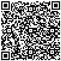 QR Code for bitcoin:bitcoin:bitcoin:bitcoin:bitcoin:bitcoin:bitcoin:bitcoin:bitcoin:bitcoin:bitcoin:bitcoin:bitcoin:litecoin:LaFJQJmqysTpBY5fSubBjNxbCSFpQ36631