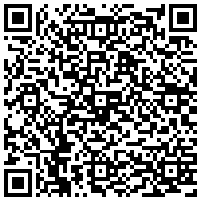 QR Code for bitcoin:bitcoin:bitcoin:bitcoin:bitcoin:bitcoin:bitcoin:bitcoin:bitcoin:bitcoin:bitcoin:bitcoin:bitcoin:litecoin:LaFJyuK88n9pmKngbPCqaKs7o7posJ2XPb