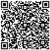 QR Code for bitcoin:bitcoin:bitcoin:bitcoin:bitcoin:bitcoin:bitcoin:bitcoin:bitcoin:bitcoin:bitcoin:bitcoin:bitcoin:litecoin:LaFb66tGone2GgLSGSWDoP85bvmKcVx8AH