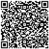 QR Code for bitcoin:bitcoin:bitcoin:bitcoin:bitcoin:bitcoin:bitcoin:bitcoin:bitcoin:bitcoin:bitcoin:bitcoin:bitcoin:litecoin:LaFiMvsxVHNotFCfqEpxPkYPDtaRYYJSjZ