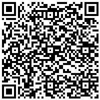 QR Code for bitcoin:bitcoin:bitcoin:bitcoin:bitcoin:bitcoin:bitcoin:bitcoin:bitcoin:bitcoin:bitcoin:bitcoin:bitcoin:litecoin:LaGXDFo7c79nPGjaLwiKD9chycxxG2zzBA