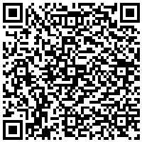 QR Code for bitcoin:bitcoin:bitcoin:bitcoin:bitcoin:bitcoin:bitcoin:bitcoin:bitcoin:bitcoin:bitcoin:bitcoin:bitcoin:litecoin:LaHa5KvjpM8cgi4i3qqwrsGhgnjvBUtdfj