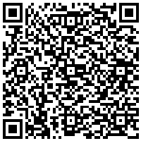 QR Code for bitcoin:bitcoin:bitcoin:bitcoin:bitcoin:bitcoin:bitcoin:bitcoin:bitcoin:bitcoin:bitcoin:bitcoin:bitcoin:litecoin:LaJBumppFandum5NtWNvrNNff4ZMdQGCUh