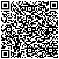 QR Code for bitcoin:bitcoin:bitcoin:bitcoin:bitcoin:bitcoin:bitcoin:bitcoin:bitcoin:bitcoin:bitcoin:bitcoin:bitcoin:litecoin:LaLD8iHCwaBNWLte11Sbn9b8a6YCANbhHX