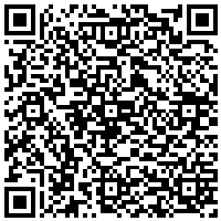 QR Code for bitcoin:bitcoin:bitcoin:bitcoin:bitcoin:bitcoin:bitcoin:bitcoin:bitcoin:bitcoin:bitcoin:bitcoin:bitcoin:litecoin:LaLG8KphfsrfMfTk2URL8oKAVQuDXGVmY6