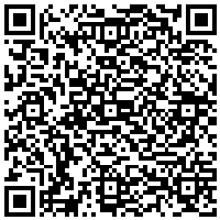 QR Code for bitcoin:bitcoin:bitcoin:bitcoin:bitcoin:bitcoin:bitcoin:bitcoin:bitcoin:bitcoin:bitcoin:bitcoin:bitcoin:litecoin:LaMLWmVSYxnwFp6d1Ex1f7gRMd4vimKZmk