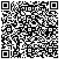 QR Code for bitcoin:bitcoin:bitcoin:bitcoin:bitcoin:bitcoin:bitcoin:bitcoin:bitcoin:bitcoin:bitcoin:bitcoin:bitcoin:litecoin:LaMMoftP45A2HPv4EqVM2mBU5b3ZiAzrZx