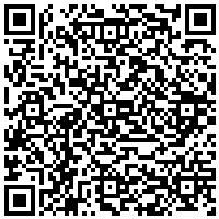 QR Code for bitcoin:bitcoin:bitcoin:bitcoin:bitcoin:bitcoin:bitcoin:bitcoin:bitcoin:bitcoin:bitcoin:bitcoin:bitcoin:litecoin:LaMawRqAwGqPbFA1QU9zp97aFBnkXbPy7d