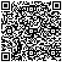 QR Code for bitcoin:bitcoin:bitcoin:bitcoin:bitcoin:bitcoin:bitcoin:bitcoin:bitcoin:bitcoin:bitcoin:bitcoin:bitcoin:litecoin:LaN5iGAZeC8M4PbtnH9o8JSJysD4bU2SCe