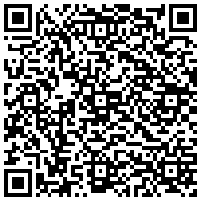 QR Code for bitcoin:bitcoin:bitcoin:bitcoin:bitcoin:bitcoin:bitcoin:bitcoin:bitcoin:bitcoin:bitcoin:bitcoin:bitcoin:litecoin:LaP9KBPyadjspyAtRbhPRDEX6SrECwoKWT