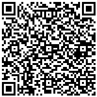 QR Code for bitcoin:bitcoin:bitcoin:bitcoin:bitcoin:bitcoin:bitcoin:bitcoin:bitcoin:bitcoin:bitcoin:bitcoin:bitcoin:litecoin:LaPEfJsFHuBghvMFHfKChjBPFfNQNHaJE1