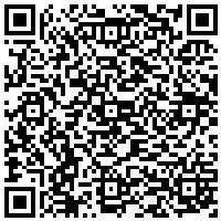 QR Code for bitcoin:bitcoin:bitcoin:bitcoin:bitcoin:bitcoin:bitcoin:bitcoin:bitcoin:bitcoin:bitcoin:bitcoin:bitcoin:litecoin:LaQaJXZXnroYAaLLmSWkc3oAEXMBDhScKc