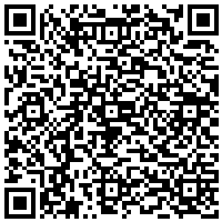 QR Code for bitcoin:bitcoin:bitcoin:bitcoin:bitcoin:bitcoin:bitcoin:bitcoin:bitcoin:bitcoin:bitcoin:bitcoin:bitcoin:litecoin:LaRKcjSbN5iHtqaFXECa7DRVBj7shGDEVd