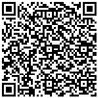 QR Code for bitcoin:bitcoin:bitcoin:bitcoin:bitcoin:bitcoin:bitcoin:bitcoin:bitcoin:bitcoin:bitcoin:bitcoin:bitcoin:litecoin:LaRNFujFSs748CMt8SWewmME3Qws2HkRw8
