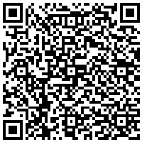 QR Code for bitcoin:bitcoin:bitcoin:bitcoin:bitcoin:bitcoin:bitcoin:bitcoin:bitcoin:bitcoin:bitcoin:bitcoin:bitcoin:litecoin:LaRypmenkF9GFmMrs3rSXP8o7GSQ4muwn2