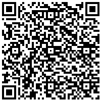 QR Code for bitcoin:bitcoin:bitcoin:bitcoin:bitcoin:bitcoin:bitcoin:bitcoin:bitcoin:bitcoin:bitcoin:bitcoin:bitcoin:litecoin:LaSSMNh7LNUuPVAajZtpVLo42MvpHmD6Py