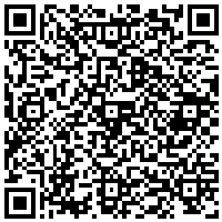 QR Code for bitcoin:bitcoin:bitcoin:bitcoin:bitcoin:bitcoin:bitcoin:bitcoin:bitcoin:bitcoin:bitcoin:bitcoin:bitcoin:litecoin:LaSY4rQFUYFSovKspndiegpWWx8FT8UXCM