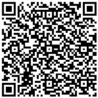 QR Code for bitcoin:bitcoin:bitcoin:bitcoin:bitcoin:bitcoin:bitcoin:bitcoin:bitcoin:bitcoin:bitcoin:bitcoin:bitcoin:litecoin:LaUXuNF67S2NpkEHEAw97kNFLo14qYC571