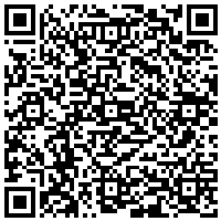 QR Code for bitcoin:bitcoin:bitcoin:bitcoin:bitcoin:bitcoin:bitcoin:bitcoin:bitcoin:bitcoin:bitcoin:bitcoin:bitcoin:litecoin:LaUtGiKAS8hhJQrcxhAzxteCfuYaVLNDd6