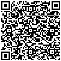 QR Code for bitcoin:bitcoin:bitcoin:bitcoin:bitcoin:bitcoin:bitcoin:bitcoin:bitcoin:bitcoin:bitcoin:bitcoin:bitcoin:litecoin:LaXGHH7UpcFuLhj9d6LLaYAuUbW5r8vxD7