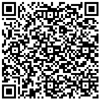 QR Code for bitcoin:bitcoin:bitcoin:bitcoin:bitcoin:bitcoin:bitcoin:bitcoin:bitcoin:bitcoin:bitcoin:bitcoin:bitcoin:litecoin:LaYZtpuBSzZUnP14fGHo7vqvaa91ESny5U