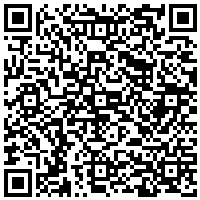 QR Code for bitcoin:bitcoin:bitcoin:bitcoin:bitcoin:bitcoin:bitcoin:bitcoin:bitcoin:bitcoin:bitcoin:bitcoin:bitcoin:litecoin:LaZB7fXhtaDMYkSWUjoo8M4y7rtWAXAgZz