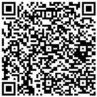 QR Code for bitcoin:bitcoin:bitcoin:bitcoin:bitcoin:bitcoin:bitcoin:bitcoin:bitcoin:bitcoin:bitcoin:bitcoin:bitcoin:litecoin:LaaTg7pECWHPkrtgePYFbLft2dyM2vEdJd