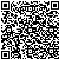 QR Code for bitcoin:bitcoin:bitcoin:bitcoin:bitcoin:bitcoin:bitcoin:bitcoin:bitcoin:bitcoin:bitcoin:bitcoin:bitcoin:litecoin:LaaZBjeToE2EWuf58Q2NoM2GWDxjVwAz24