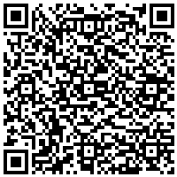QR Code for bitcoin:bitcoin:bitcoin:bitcoin:bitcoin:bitcoin:bitcoin:bitcoin:bitcoin:bitcoin:bitcoin:bitcoin:bitcoin:litecoin:Lab2WCV9DLeq8oRNkYBRtfAM8S3z5kEXai