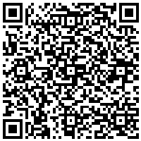 QR Code for bitcoin:bitcoin:bitcoin:bitcoin:bitcoin:bitcoin:bitcoin:bitcoin:bitcoin:bitcoin:bitcoin:bitcoin:bitcoin:litecoin:Lab5CezJajAzXFN51o92LUCCox7WBouVdv