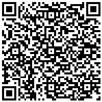 QR Code for bitcoin:bitcoin:bitcoin:bitcoin:bitcoin:bitcoin:bitcoin:bitcoin:bitcoin:bitcoin:bitcoin:bitcoin:bitcoin:litecoin:Lab7EYaSjbBivFp6fup33v5o7FkcxujzMP