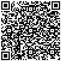 QR Code for bitcoin:bitcoin:bitcoin:bitcoin:bitcoin:bitcoin:bitcoin:bitcoin:bitcoin:bitcoin:bitcoin:bitcoin:bitcoin:litecoin:Lab85SoX5TzMkbF4DNGoTz2PTKcACvfLfj