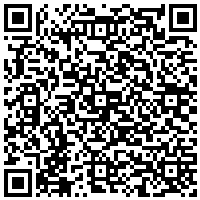 QR Code for bitcoin:bitcoin:bitcoin:bitcoin:bitcoin:bitcoin:bitcoin:bitcoin:bitcoin:bitcoin:bitcoin:bitcoin:bitcoin:litecoin:Lab9bL1iKJvhVRpPVvBofti5ERh39ExFJe