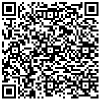 QR Code for bitcoin:bitcoin:bitcoin:bitcoin:bitcoin:bitcoin:bitcoin:bitcoin:bitcoin:bitcoin:bitcoin:bitcoin:bitcoin:litecoin:LabCea4BFQsZR7Gj6ZFEKfwinnVsP6tHBe
