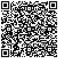 QR Code for bitcoin:bitcoin:bitcoin:bitcoin:bitcoin:bitcoin:bitcoin:bitcoin:bitcoin:bitcoin:bitcoin:bitcoin:bitcoin:litecoin:LabEc6GnwDM4Q9FmFSR4yHs3kWNX5uU1qM