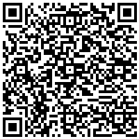QR Code for bitcoin:bitcoin:bitcoin:bitcoin:bitcoin:bitcoin:bitcoin:bitcoin:bitcoin:bitcoin:bitcoin:bitcoin:bitcoin:litecoin:LabFVdizCvZCG3fipLqRSAjeektsSyduoF