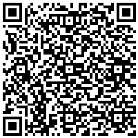 QR Code for bitcoin:bitcoin:bitcoin:bitcoin:bitcoin:bitcoin:bitcoin:bitcoin:bitcoin:bitcoin:bitcoin:bitcoin:bitcoin:litecoin:LabKPvvMU3RF27mP9vEtU8bAt1BeoZA6u9