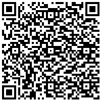 QR Code for bitcoin:bitcoin:bitcoin:bitcoin:bitcoin:bitcoin:bitcoin:bitcoin:bitcoin:bitcoin:bitcoin:bitcoin:bitcoin:litecoin:LabNd3srwkcsfWmGuWfhHoJfLfkCvMHnmg