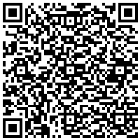 QR Code for bitcoin:bitcoin:bitcoin:bitcoin:bitcoin:bitcoin:bitcoin:bitcoin:bitcoin:bitcoin:bitcoin:bitcoin:bitcoin:litecoin:LabSRiTdLcBeErDthAsbb5AvCY3ijnW7Kk