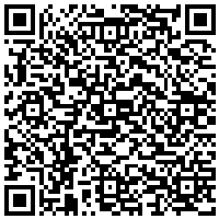 QR Code for bitcoin:bitcoin:bitcoin:bitcoin:bitcoin:bitcoin:bitcoin:bitcoin:bitcoin:bitcoin:bitcoin:bitcoin:bitcoin:litecoin:LabV1bdhNezVZ4ujw1nwTmLXTweA2MY9gd