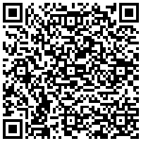 QR Code for bitcoin:bitcoin:bitcoin:bitcoin:bitcoin:bitcoin:bitcoin:bitcoin:bitcoin:bitcoin:bitcoin:bitcoin:bitcoin:litecoin:LabYV8FvkExB3USmz57Hf7x9v2SJ6ZL8Ag