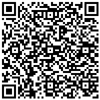 QR Code for bitcoin:bitcoin:bitcoin:bitcoin:bitcoin:bitcoin:bitcoin:bitcoin:bitcoin:bitcoin:bitcoin:bitcoin:bitcoin:litecoin:LabZhtc2QXD6CtwYo5B22LvwSHeqApYmnw