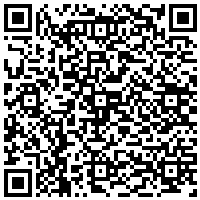 QR Code for bitcoin:bitcoin:bitcoin:bitcoin:bitcoin:bitcoin:bitcoin:bitcoin:bitcoin:bitcoin:bitcoin:bitcoin:bitcoin:litecoin:LabZqShCSvvuhQbXiu73bXM1u9PXSLpmsB