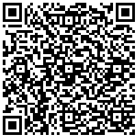QR Code for bitcoin:bitcoin:bitcoin:bitcoin:bitcoin:bitcoin:bitcoin:bitcoin:bitcoin:bitcoin:bitcoin:bitcoin:bitcoin:litecoin:LabaJCcivtCRFuMMXSP2ukHXe98ZB4s9TK