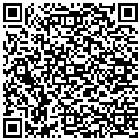 QR Code for bitcoin:bitcoin:bitcoin:bitcoin:bitcoin:bitcoin:bitcoin:bitcoin:bitcoin:bitcoin:bitcoin:bitcoin:bitcoin:litecoin:Labbq74sRHVBxDyfwLPpyuWYaetDdTCbv5
