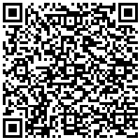 QR Code for bitcoin:bitcoin:bitcoin:bitcoin:bitcoin:bitcoin:bitcoin:bitcoin:bitcoin:bitcoin:bitcoin:bitcoin:bitcoin:litecoin:LabfAeNa1gimoQkJg3PxDm2EmwmaxJkHix