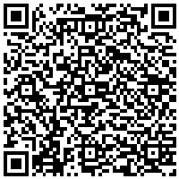 QR Code for bitcoin:bitcoin:bitcoin:bitcoin:bitcoin:bitcoin:bitcoin:bitcoin:bitcoin:bitcoin:bitcoin:bitcoin:bitcoin:litecoin:Labh9JDdC61Sjisbs8vk4zqsRN8N8jCUmb