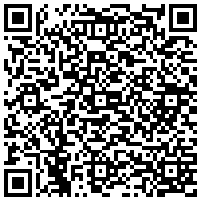 QR Code for bitcoin:bitcoin:bitcoin:bitcoin:bitcoin:bitcoin:bitcoin:bitcoin:bitcoin:bitcoin:bitcoin:bitcoin:bitcoin:litecoin:LabnH4QQJeksMU3wgUhTFV5kdXRZf6F1jZ